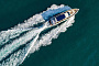 Yacht rentals